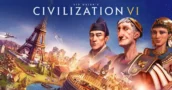 Ahorra en la clave de Switch de Civilization VI – Mejor precio y DLC incluido