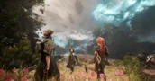 Cómo conseguir el juego Expedition 33 en PC sin pagar el precio completo