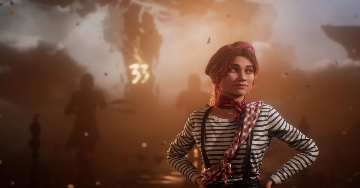 Clair Obscur: Expedition 33 supera oficialmente el récord de GOTY de Elden Ring