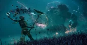 Clair Obscur: Expedition 33 Parche 1.4 Ya Disponible – Función de Reintentar Batalla Añadida