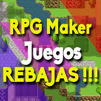 Las mejores ofertas para los Fabricante De Rpg juegos (PC, PS4, Xbox One)