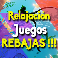 Las mejores ofertas para los relaxante juegos (PC, PS4, Xbox One)