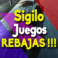 Las mejores ofertas para los juegos de sigilo (PC, PS4, Xbox One)