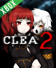 Clea 2 Xbox One