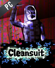 Cleansuit Pc