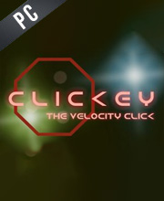 Clickey The Velocity Click Pc