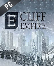 Cliff Empire Pc