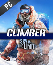 Climber Sky is the Limit Pc
