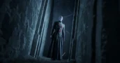 Dónde hallar claves PC de Hellraiser: Revival bajo el coste oficial