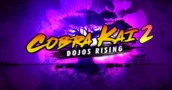 Cobra Kai 2 Nintendo Switch – Seguimiento de ofertas | Compara los mejores precios de claves