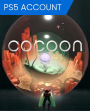 Cocoon Playstation 5