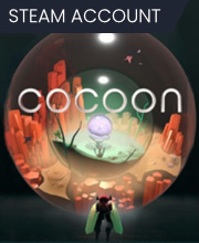 Cocoon Pc