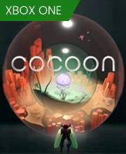 Cocoon Xbox One