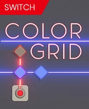 Colorgrid Switch