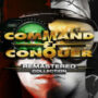 Detalles de la Command & Conquer Remastered Collection revelados
