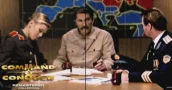 Colección Comando y Conquista Remasterizada Gráficos de Vapor de Arriba