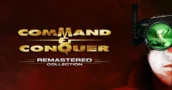 Detalles de la Command & Conquer Remastered Collection revelados
