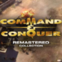 La colección Command and Conquer Remastered nunca antes había visto imágenes