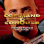 Se anuncia el apoyo para el modding de la colección Command & Conquer Remastered Collection