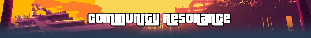 Resonancia en la Comunidad: Un Coro de Elogios y Críticas