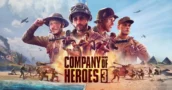 Company of Heroes 3: ¿Qué edición elegir?