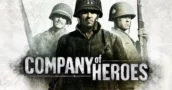 Save Big on Company of Heroes – Oferta de clave PC más barata hoy