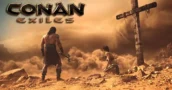 ¡Conan Exiles ha vendido más de 1 millon de copia durante su acceso anticipado!