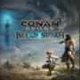 Conan Exiles: Isle of Siptah se lanza y llega al Game Pass