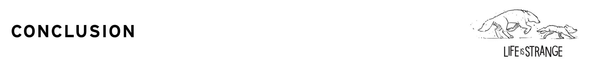 Conclusión y Expectativas Futuras para la Serie