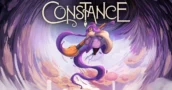 Constance llega a Switch 2 con actualización gratis y claves baratas