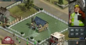 Constructor HD, el juego de simulacion inmobiliaria, sale el 28 de abril