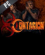 Contagion Pc