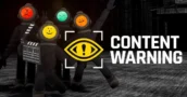 Content Warning alcanza 1 millón de copias vendidas - Obtén tu clave de Steam