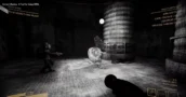 Steam Workshop de Content Warning Desactivado, pero las Claves PC son más Baratas