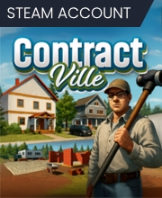 ContractVille Pc
