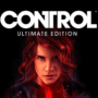 Juega Control Ultimate Edition Gratis a Partir de Hoy en Game Pass