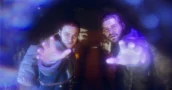 Remedy confirma que la campaña de Control Resonant dura 50 horas