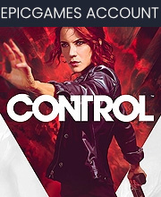 Control Pc