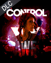 Control Expansion 2 AWE Pc