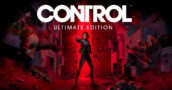 Control Ultimate Edition: Clavecd.es supera la oferta de PSN con 80% de descuento para PS4/PS5