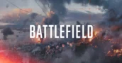 Battlefield 2025 Desata la Indignación – EA Criticada por las Imágenes de la Guerra en Gaza