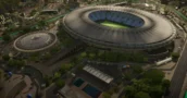 Tiendas oficiales vs claves digitales: cómo conseguir Copa City más barato