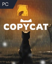 Copycat Pc