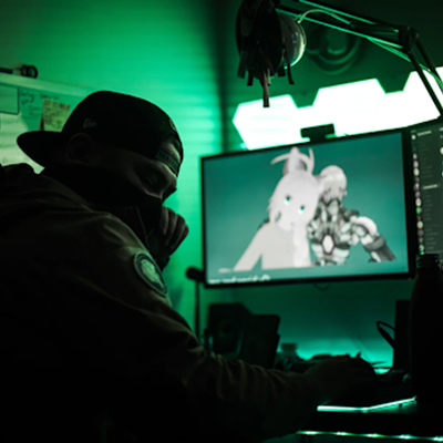 Coronavirus - ¡Los juegos están en auge más que nunca!