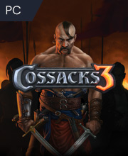 Cossacks 3 Pc