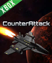 CounterAttack Xbox One