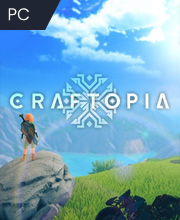 Craftopia Pc