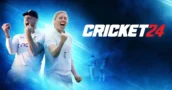 Juega Cricket 24 y otro juego gratis con Game Pass ahora