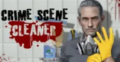 Crime Scene Cleaner Ya Disponible: Compara Precios Para la Mejor Oferta