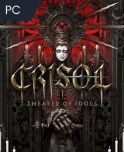 Crisol Theater of Idols Pc